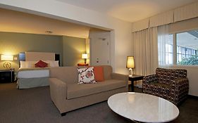 Coast Kamloops Hotel & Conference Centre